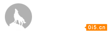 “西红门抢娃”女子精神异常被送医
